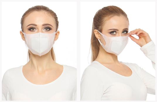 兔兔推荐丨这14件必买宝贝居然比双十二还便宜？