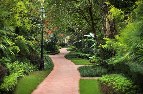 世茂长投云锦132,世茂长投云锦户型图