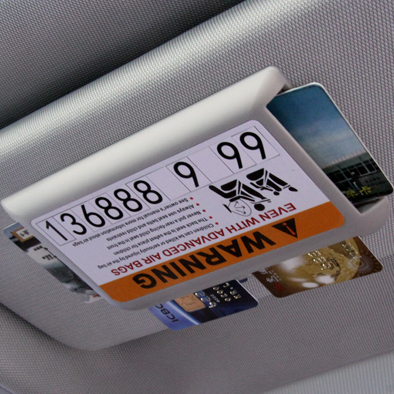 越来越多人都决定拆掉脚踏板,然后装这个性工具,特别显高档