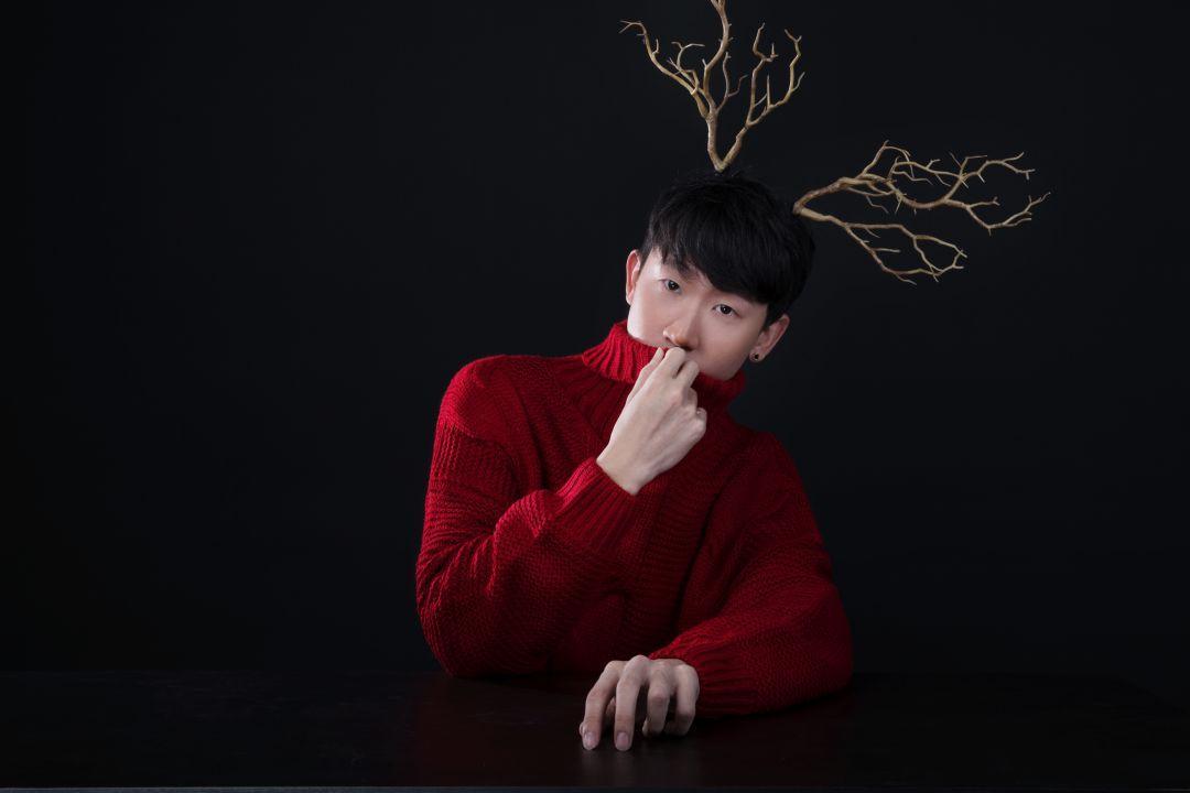 5星人像摄影,值得去的照相馆