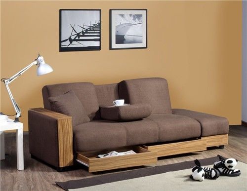 布艺沙发和真皮沙发怎么选,真皮沙发与布艺沙发谁更有优势些