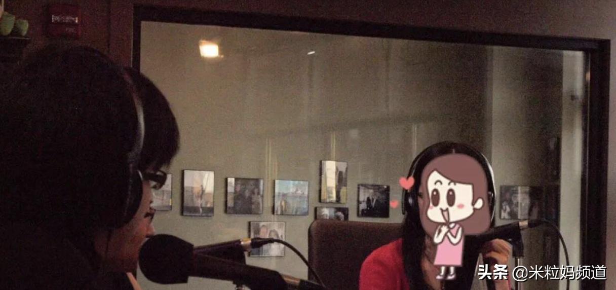 让李诞崩溃的声音,李诞邓紫棋是什么节目