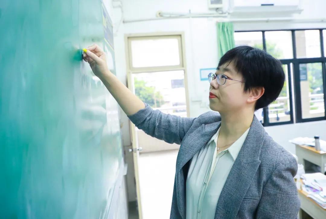 珠海的美女漂亮吗,珠海的靓女