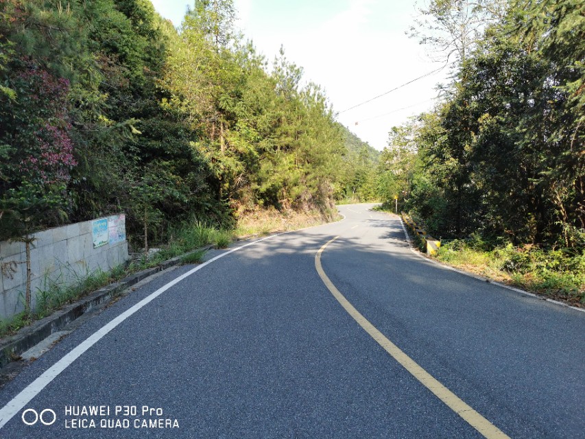 雅马哈天剑k125越野版,雅马哈天剑k125