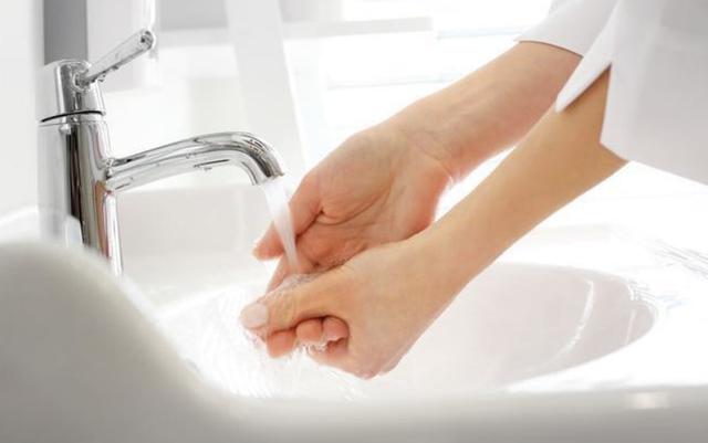 子宫干净的女人表现,子宫干净的女人有什么表现