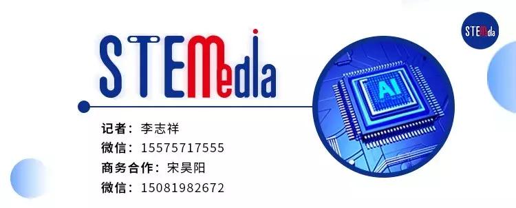 乐博乐博3年将拓1000家校区，拓展数学、美术、少儿英语等学科