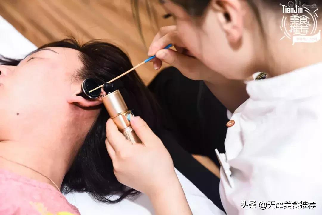 休闲养生瑶浴会馆推荐,热水浴休闲养生spa会馆推荐