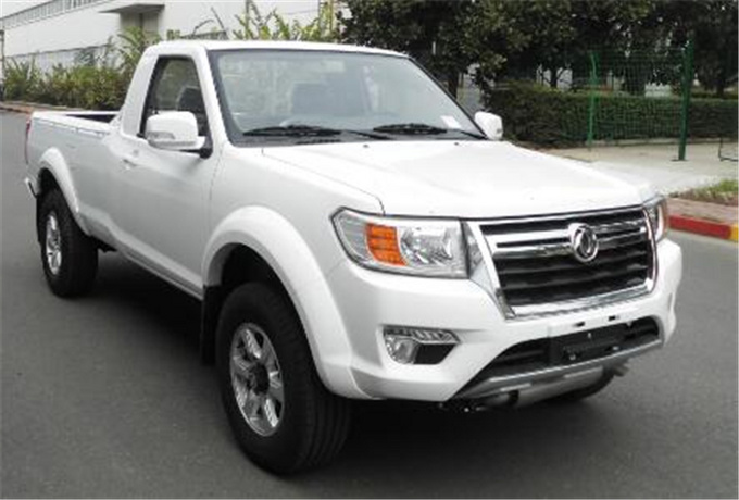 一代经典帕拉丁,帕拉丁越野车自动挡四驱