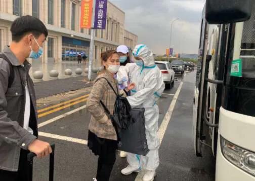 大连职业技术学院2022新生宣传,大连职业技术学院2019级