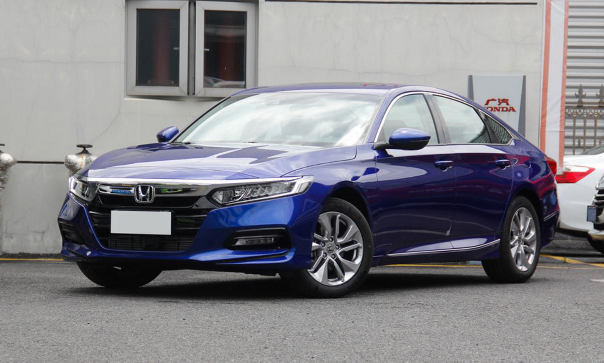 2021销量最好的日系车,销量最好的日系轿车