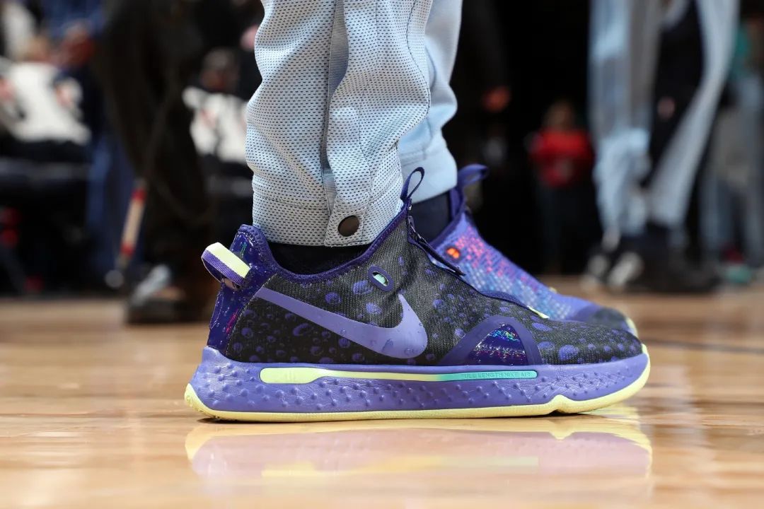 喜新不厌旧nba,喜新不厌旧意味着什么