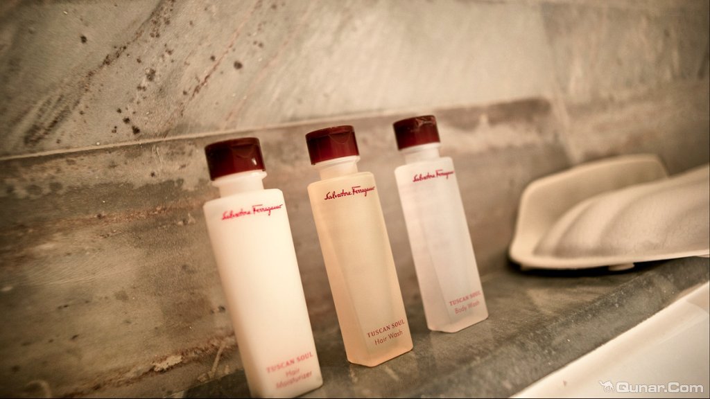 北京华尔道夫酒店招聘,北京华尔道夫酒店怎么样