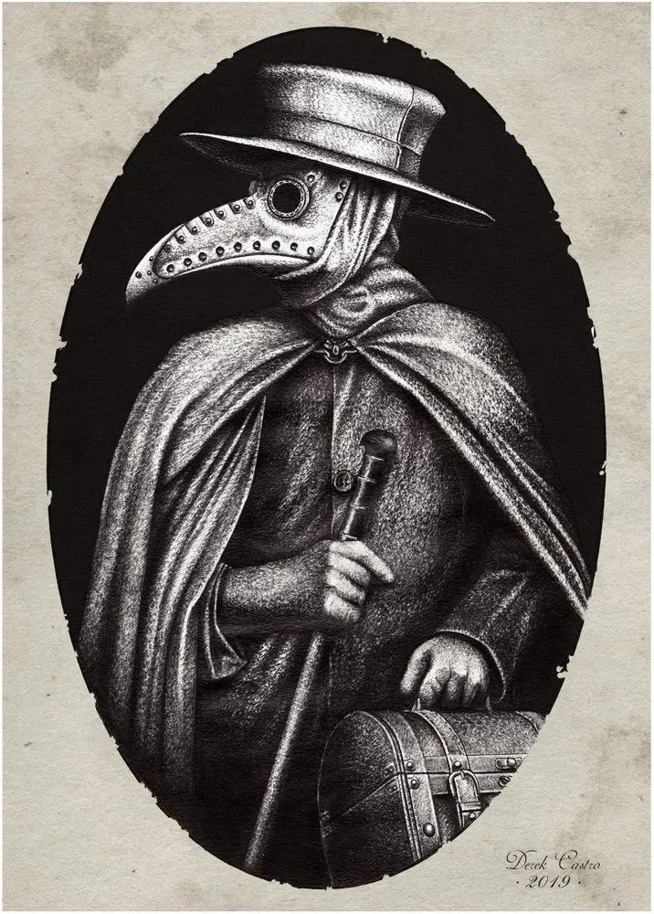 后疫情时代怎么增强免疫力,防疫情用什么精油