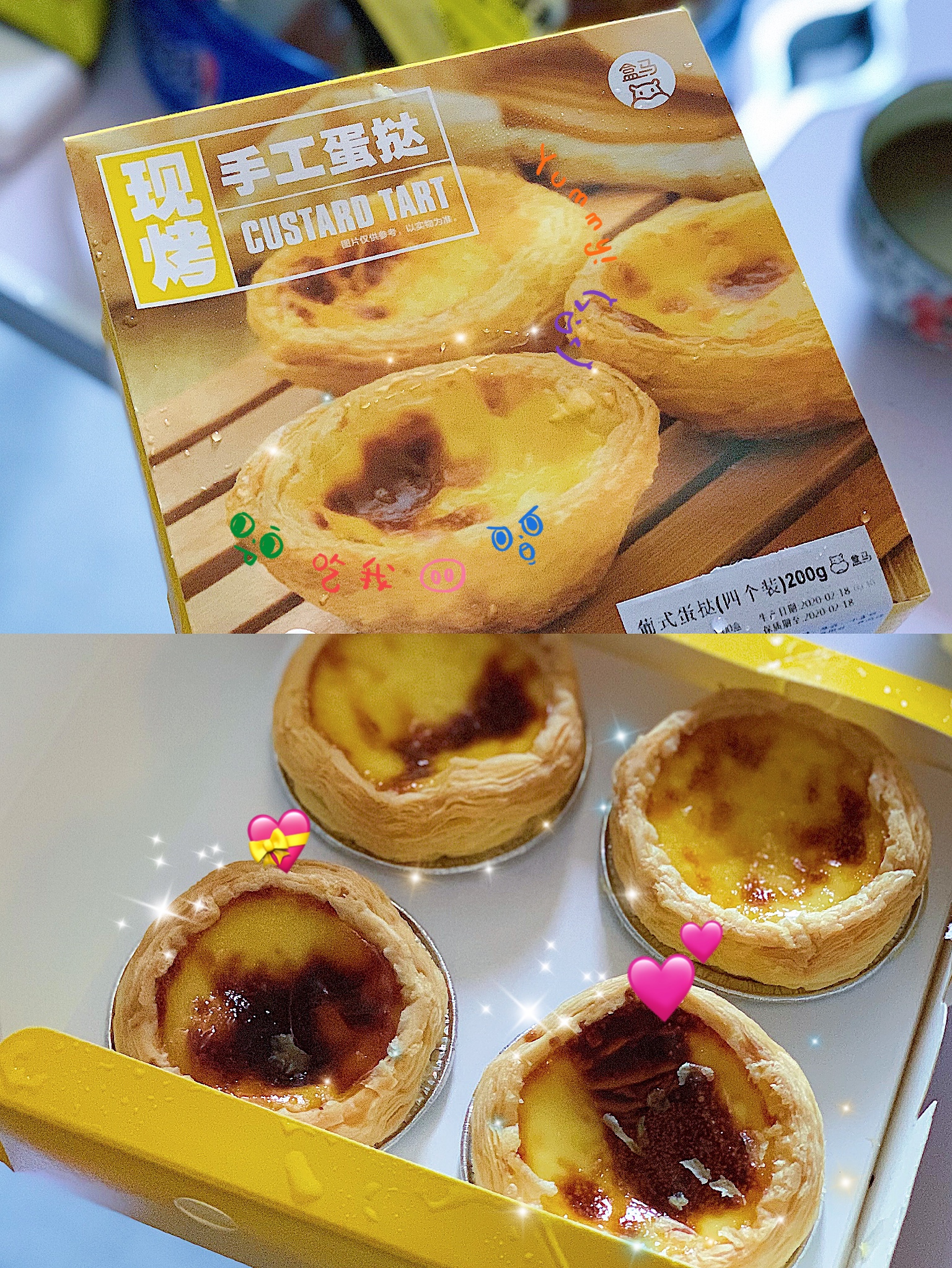 宅家二十天美食日记,宅家二十年日本