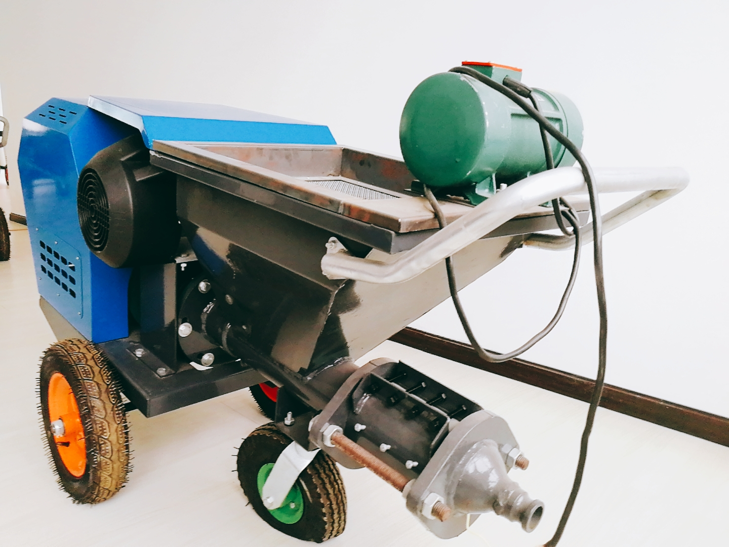 建筑小帮手,建筑小帮手合成