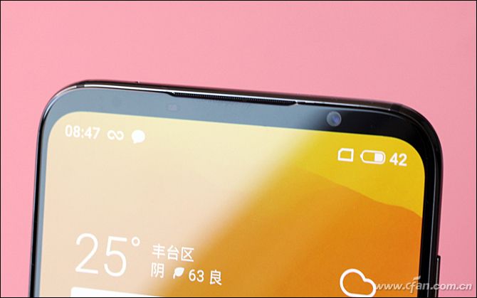 魅族16spro详细测评,魅族16spro2024年还值得入手吗