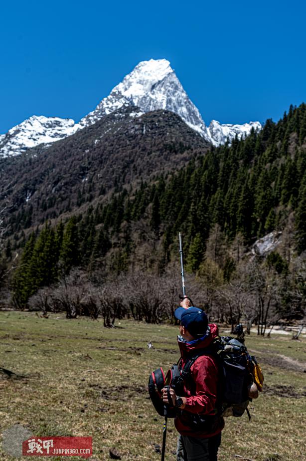 高驰vertix测评,coros高驰vertix2对标佳明哪款