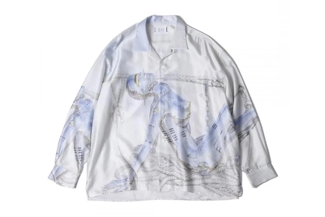 什么拖鞋最好穿又便宜,最好穿的拖鞋排行榜