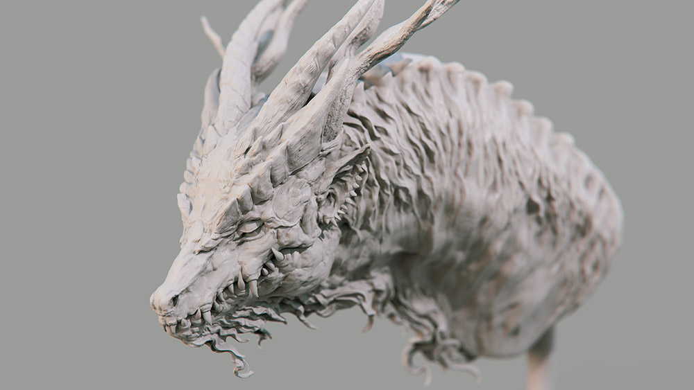 3d建模动漫人物,3d动漫的建模可以重复使用吗