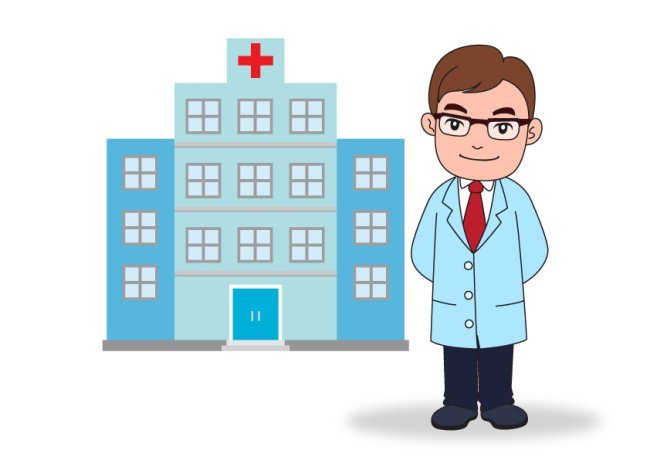 细菌性前列腺炎反复发作的危害,支原体感染慢性前列腺炎反复发作