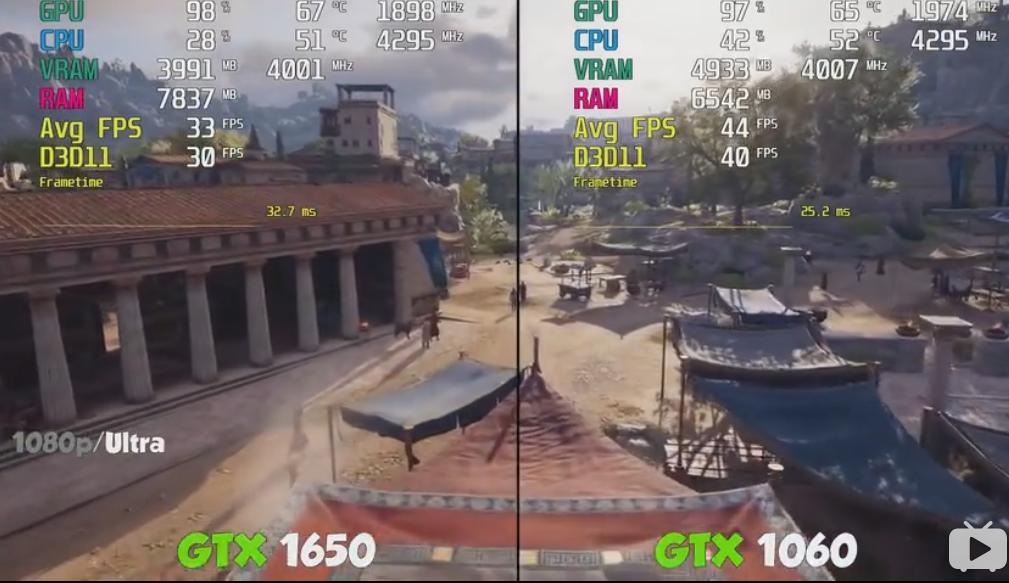 2018主流中端3a平台电脑主机,3000左右最强主机搭配