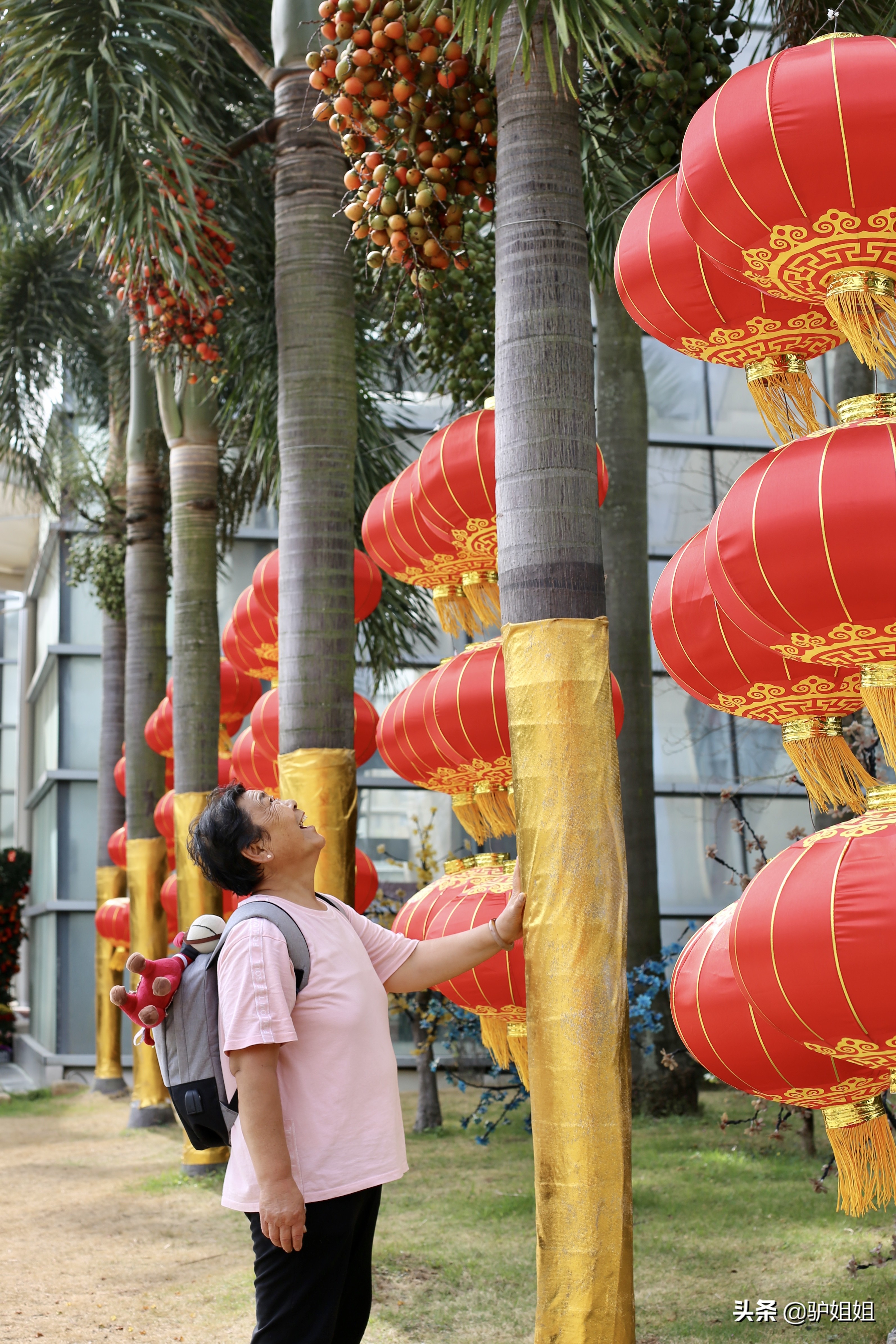 海泉湾亲子有什么好玩的,海泉湾的双人温泉