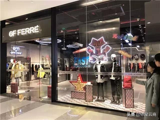 太原华润万象城图,太原华润万象城在哪