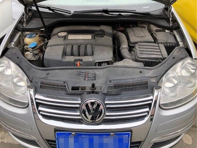 别克二手车1万2万值得买吗,二手别克1-2万推荐