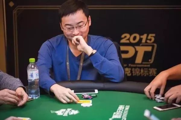 war3顶尖选手都有谁,war3职业选手能打赢几个普通人