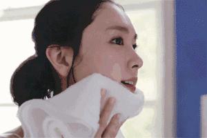 改正这5个习惯！再也不担心脸蛋被化妆品淹坏