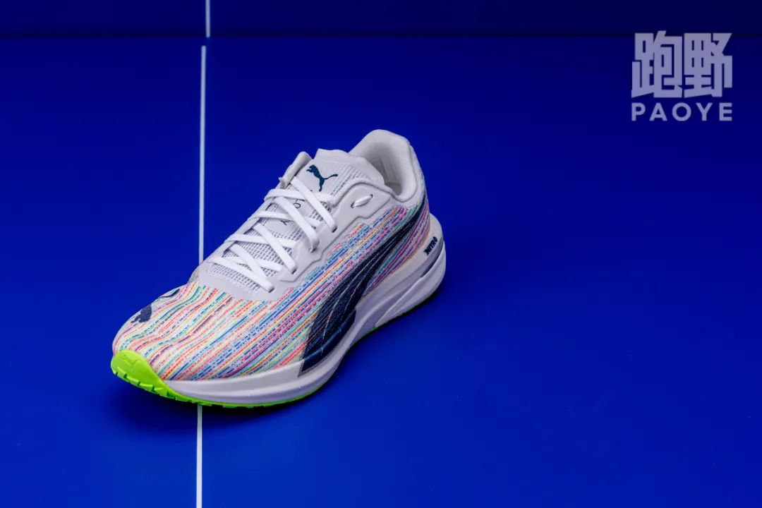 缓震和轻量怎么选,轻量缓震