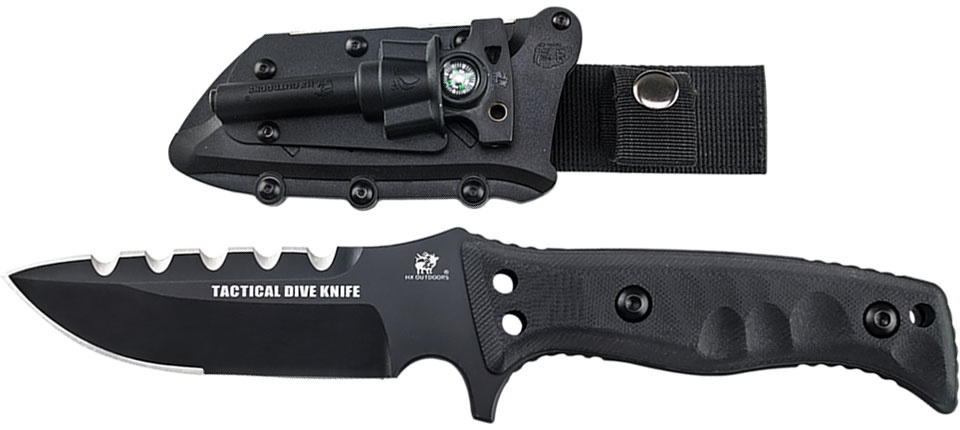 最实用的户外装备小装备,户外装备的选择及使用方法