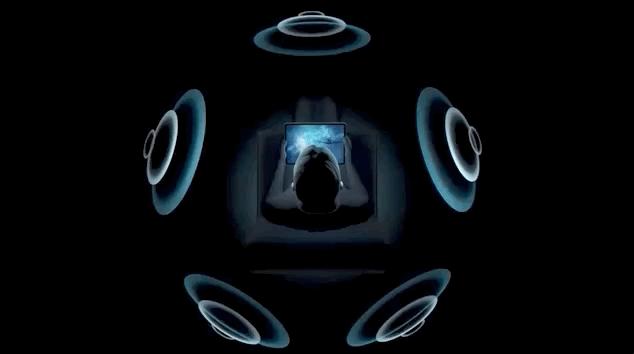 苹果airpodspro如何提升降噪,苹果airpodspro2真的那么强