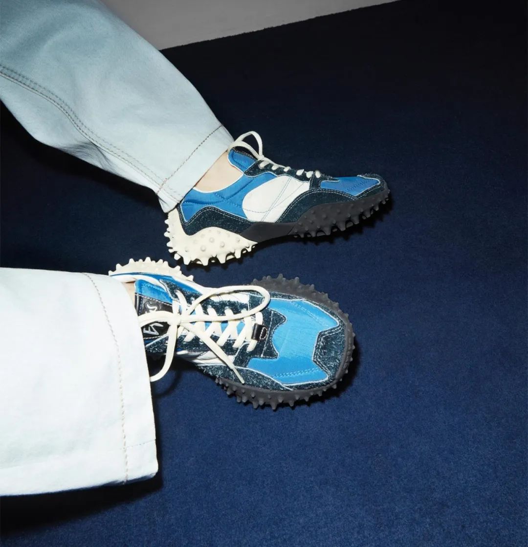 耐克有什么好看冷门的球鞋,高底球鞋鞋款推荐