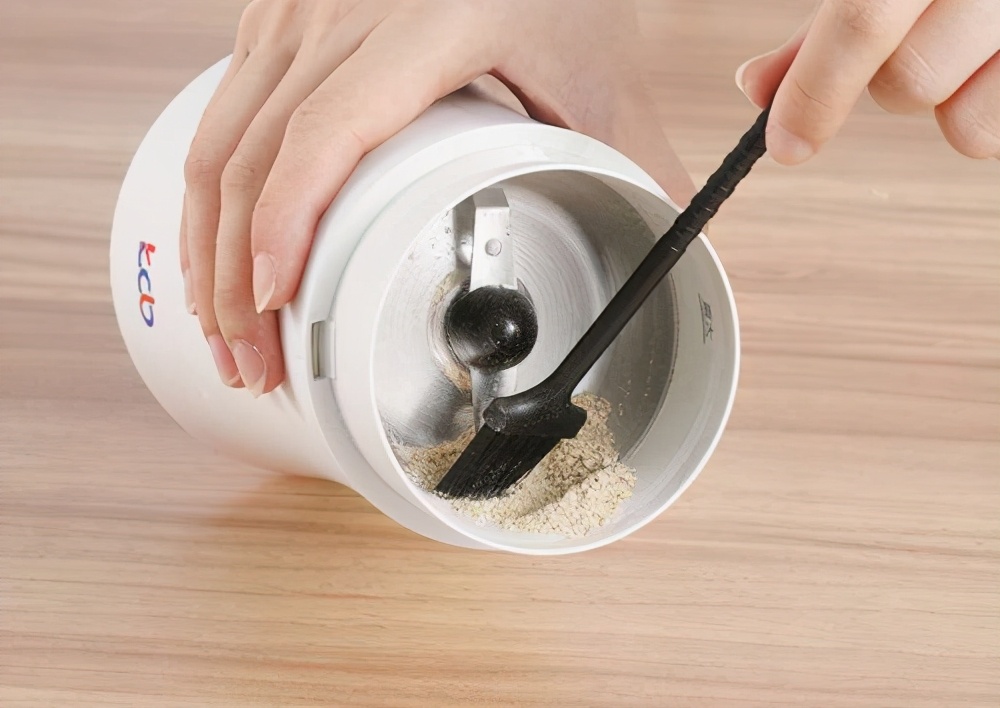 磨粉机家用哪个牌子质量好,kcb凯琴磨粉机