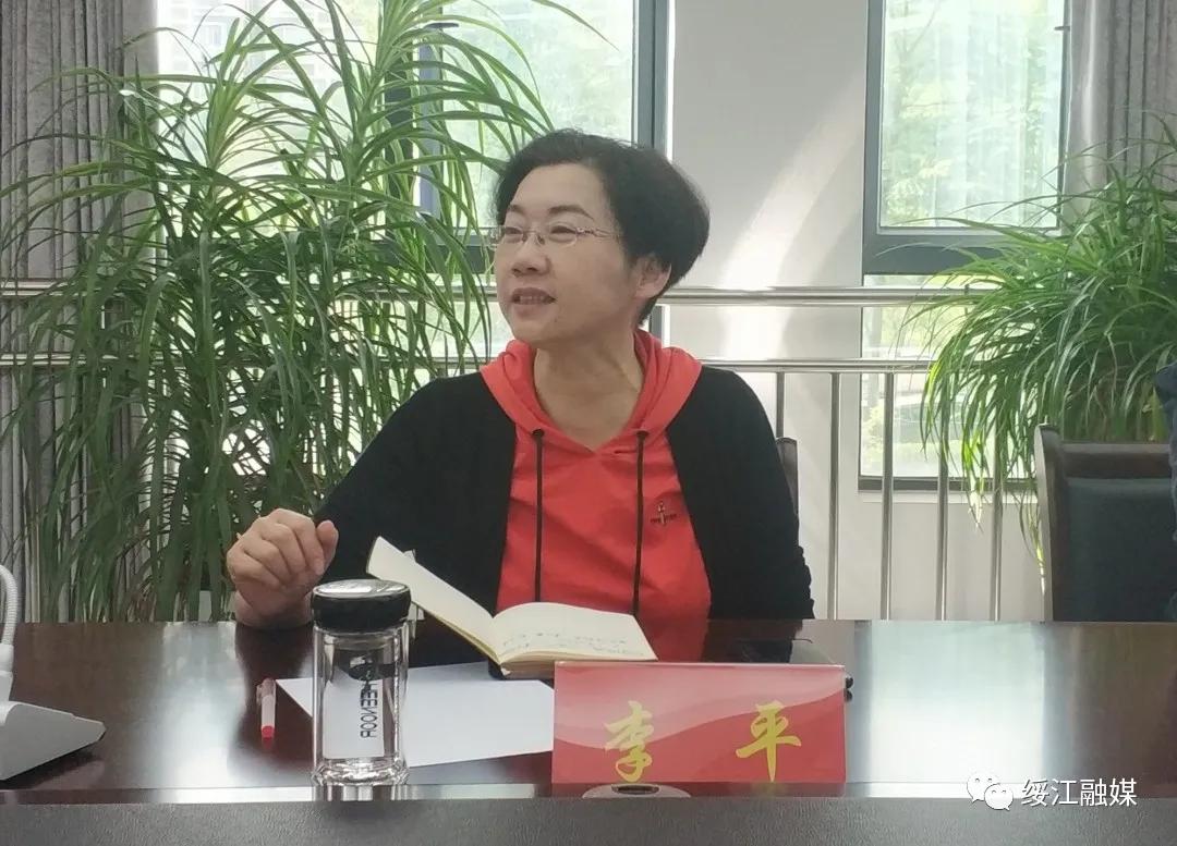 绾康瑙f斁鎴樹簤70鍛ㄥ勾,绾康瑙f斁鎴樹簤70鍛ㄥ勾瀹d紶鍥剧墖