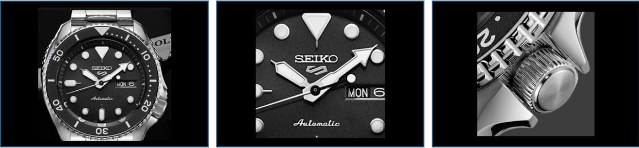 seiko精工5号经典款,seiko精工5号2011款