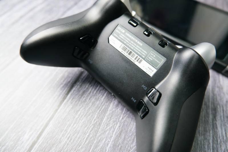 普通版Switch还值得买吗,二手switch续航版多少钱