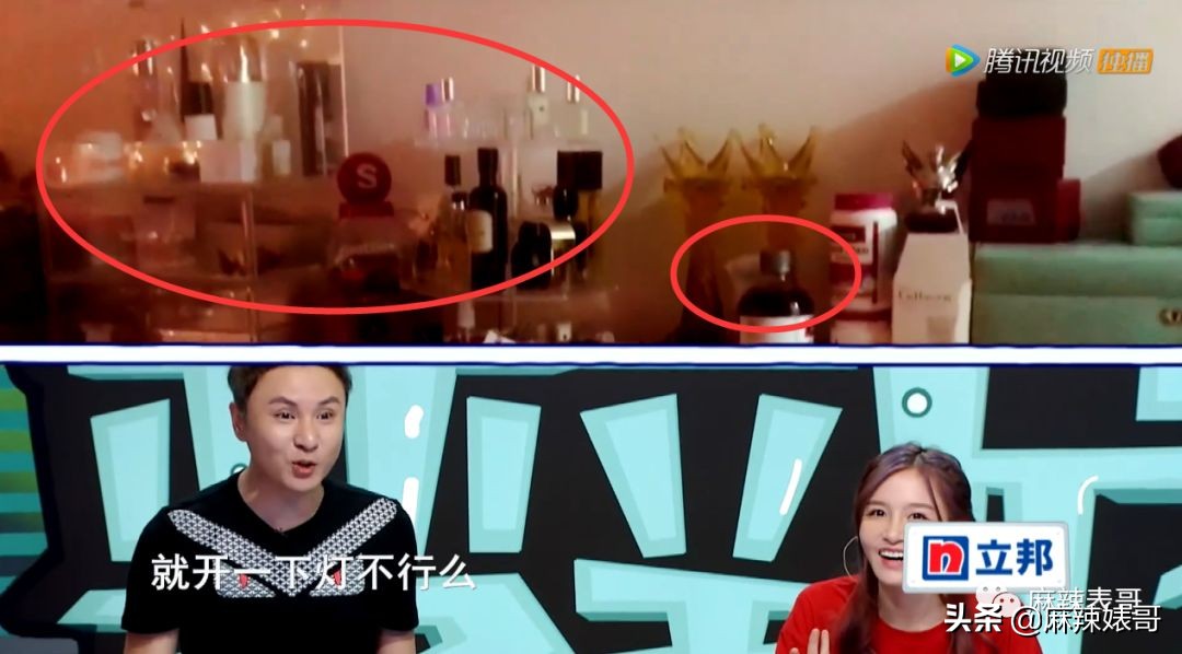 明星家装修对比,明星家装怎么装修