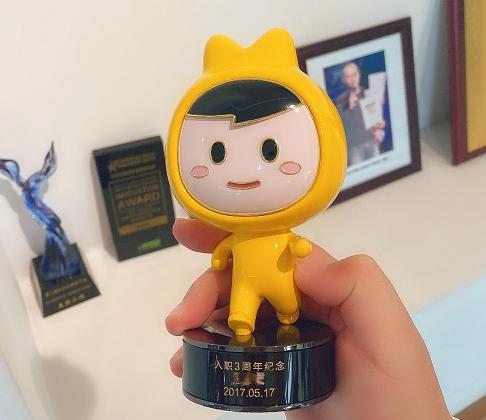 大厂裸辞回归职场,大厂裸辞后