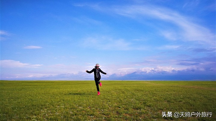 巴音布鲁克草原的特色,巴音布鲁克好吗