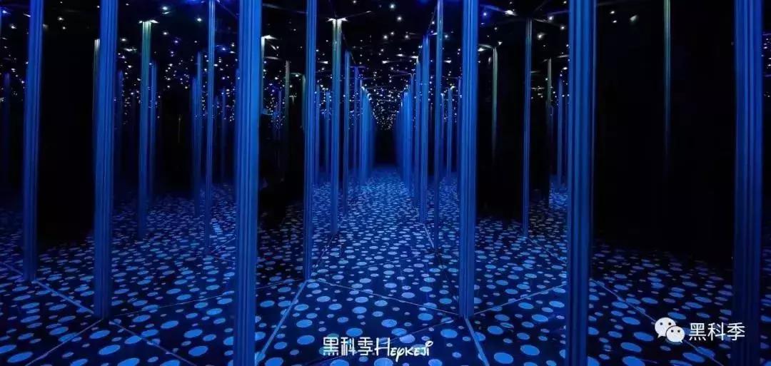 49元获得超能力？玩转魔法，探索恐龙，查究宇宙奥义！