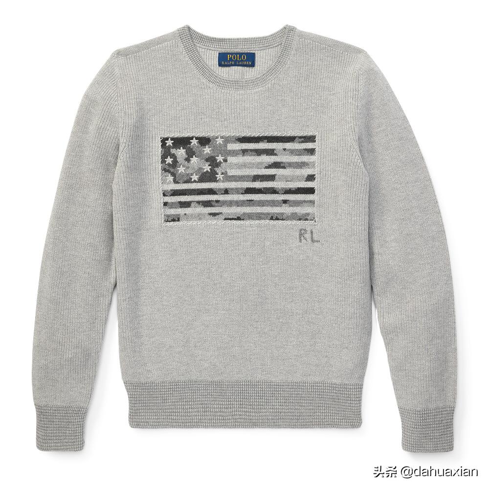 拉尔夫劳伦童装polo,拉尔夫劳伦官方童装
