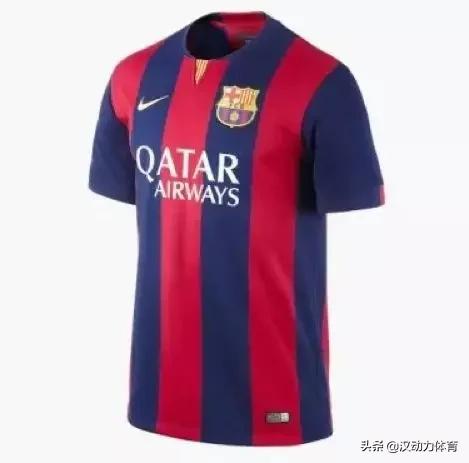 姣忔棩浣撹偛鐑偣,姣忔棩瓒冲潧鐑偣