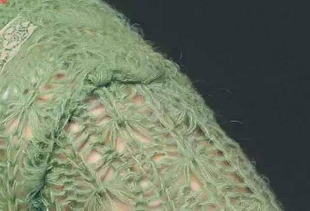 现代画家一幅画卖多少钱,上百张照片组成的画拍卖天价