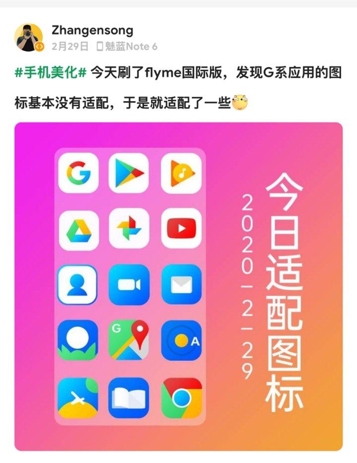 捡垃圾指南视频教程,捡垃圾的原则和方法