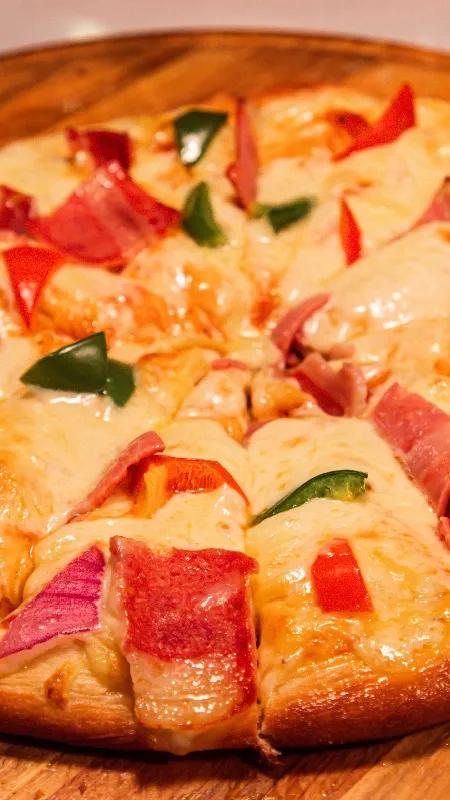 郑州好伦哥现在还有吗,现在的好伦哥怎么样