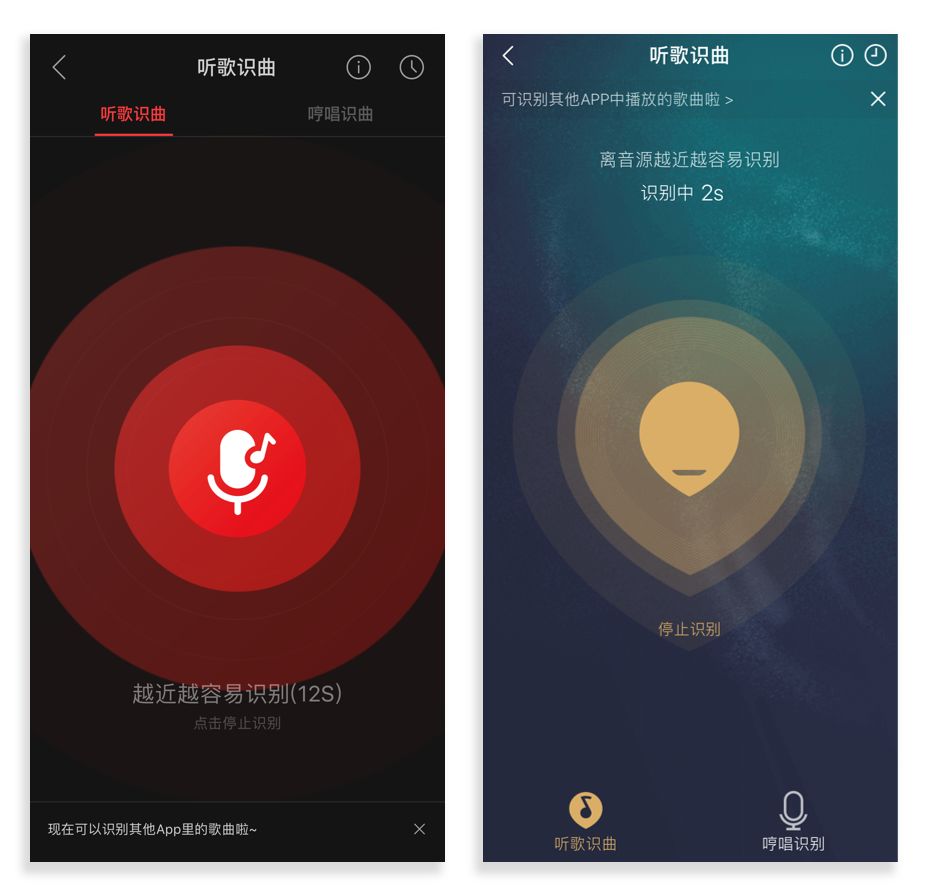 精准搜索引擎推广工具,搜索引擎优化工具