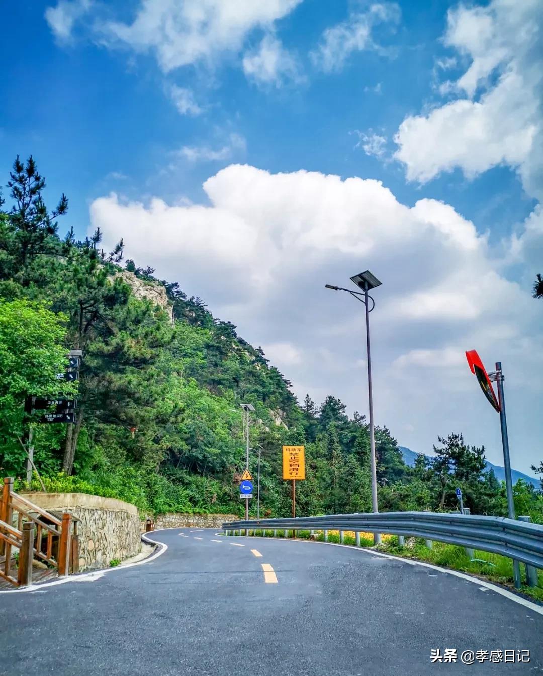 在孝感混，你竟然不知道这些统统不要钱？太穷就看看这个