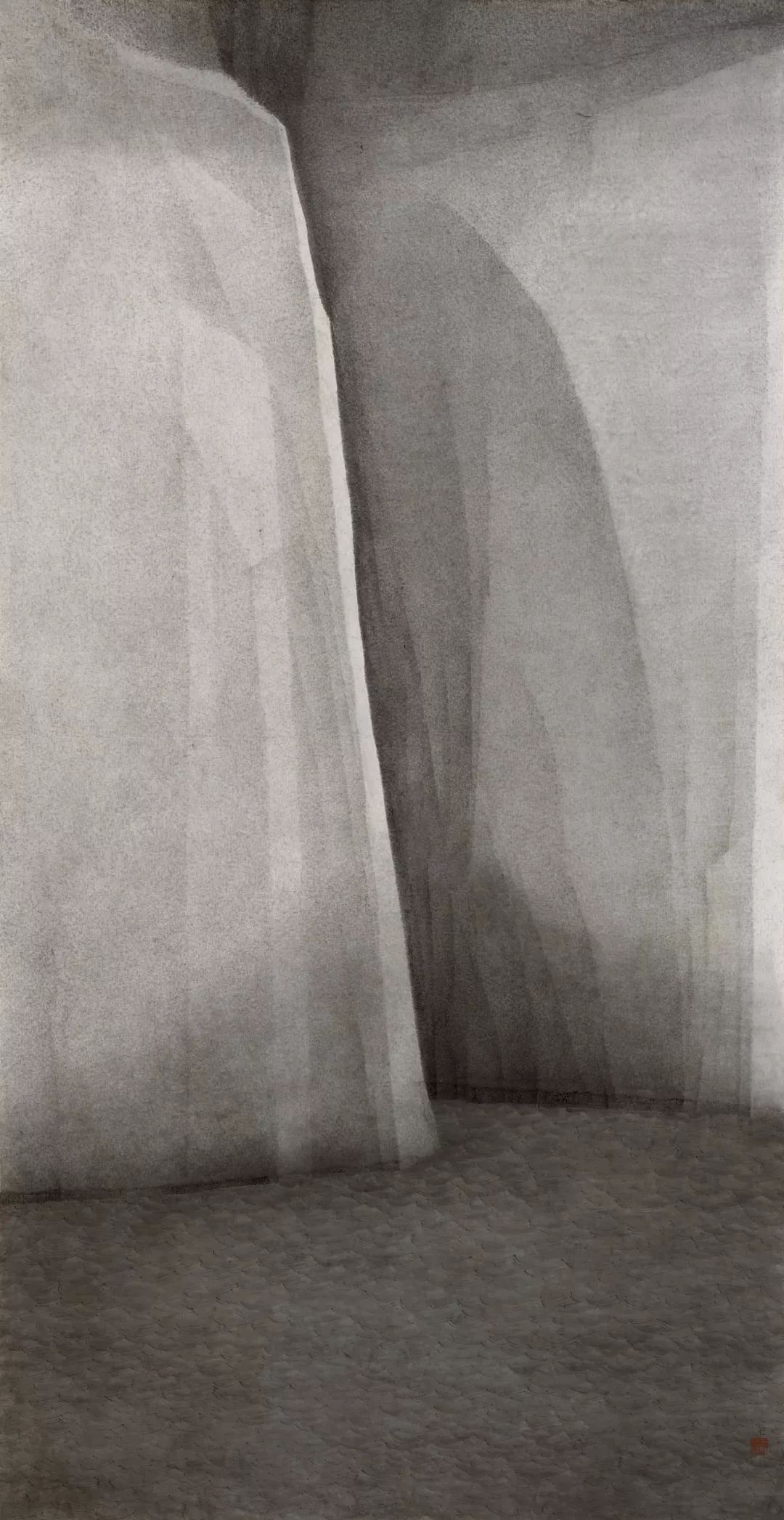 逸空间美术馆设计,逸空间画廊预约